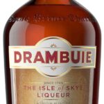zdjęcie produktu Likier Drambuie