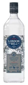 zdjęcie produktu London Hill Dry Gin