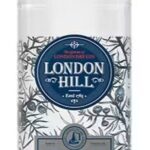 zdjęcie produktu London Hill Dry Gin