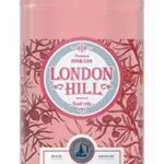 zdjęcie produktu London Hill Pink Gin