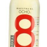 zdjęcie produktu Ocho Reposado Corralillos