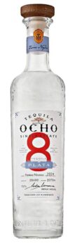 zdjęcie produktu Ocho Plata Las Raices
