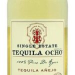 zdjęcie produktu Ocho Anejo San Jeronimo