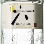 zdjęcie produktu Roku Gin