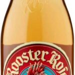 zdjęcie produktu Rooster Rojo Reposado
