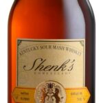 zdjęcie_produktu Shenk's Homestead Sour Mash Whiskey