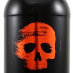 zdjęcie_produktu_Smokehead_Rum_Cask_Rebel