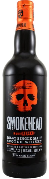 zdjęcie_produktu_Smokehead_Rum_Cask_Rebel