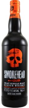 zdjęcie_produktu_Smokehead_Rum_Cask_Rebel
