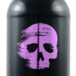 zdjęcie produktu Smokehead Twisted Stout