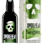 zdjęcie_produktu_Smokehead_Unfiltered