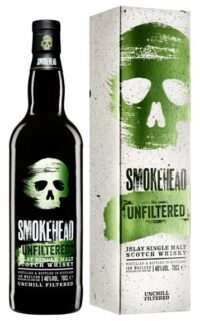 zdjęcie_produktu_Smokehead_Unfiltered
