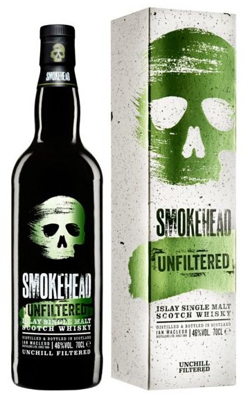 WHY-SMOK-UNGX zdjęcie_produktu_Smokehead_Unfiltered