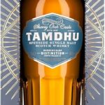 zdjęcie produktu Tamdhu Distinction III