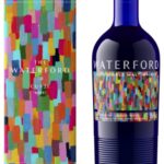zdjęcie produktu Waterford Cuvee Koffi