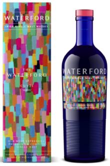 zdjęcie produktu Waterford Cuvee Koffi