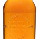 zdjęcie produktu Ardnamurchan Madeira Cask Peated 2025