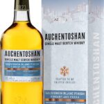 zdjęcie produktu Auchentoshan Sauvignon Blanc