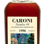 zdjęcie produktu Caroni 1996 Trinidad Paradise #9