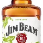 zdjęcie produktu Jim Beam Apple