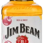zdjęcie produktu Jim Beam Black Cherry
