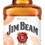 zdjęcie produktu Jim Beam Peach