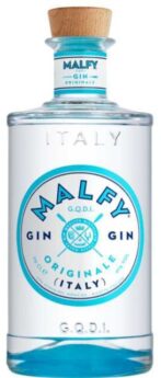 zdjęcie produktu Malfy Originale