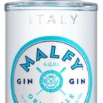zdjęcie produktu Malfy Originale