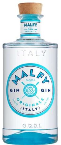 zdjęcie produktu Malfy Originale