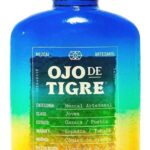zdjęcie produktu Ojo De Tigre Pride