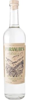 zdjęcie produktu Paranubes Cana Criolla