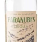 zdjęcie produktu Paranubes Cana Criolla