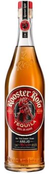 zdjęcie produktu Rooster Rojo Anejo