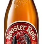 zdjęcie produktu Rooster Rojo Anejo