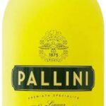 zdjęcie produktu Pallini Limoncello