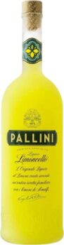 zdjęcie produktu Pallini Limoncello
