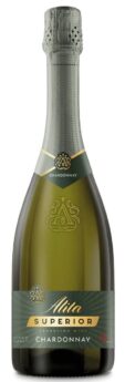 zdjęcie produktu Alita Superior Chardonnay