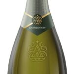 zdjęcie produktu Alita Superior Chardonnay