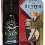 zdjęcie produktu Beluga Hunting Herbal Noble Bitter