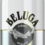 zdjęcie produktu Beluga Noble