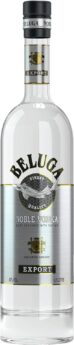 zdjęcie produktu Beluga Noble