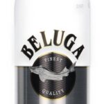 zdjęcie produktu Beluga Noble 1,5l