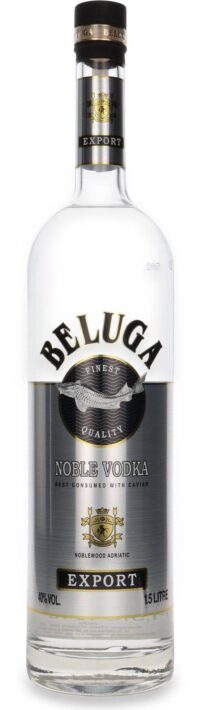 zdjęcie produktu Beluga Noble 1,5l