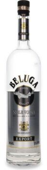 zdjęcie produktu Beluga Noble 1,5l