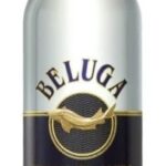 zdjęcie produktu Beluga Transatlantic Racing