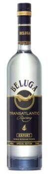 zdjęcie produktu Beluga Transatlantic Racing