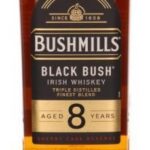 zdjęcie produktu Bushmills Blackbush 8YO