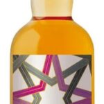 zdjęcie produktu Chichibu 8YO 2016 Single Cask #14044 Bordeaux Red Wine Cask