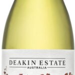 zdjęcie produktu Deakin Estate Chardonnay