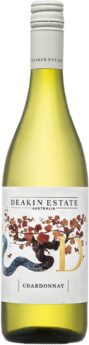 zdjęcie produktu Deakin Estate Chardonnay